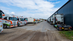 20260404-Beurskens-00389